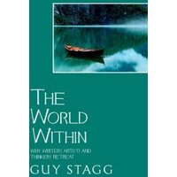The World Within