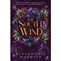 The South Wind