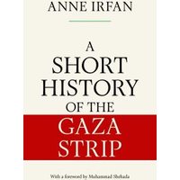 A Short History of the Gaza Strip
