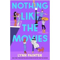 Nothing Like the Movies