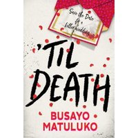 'Til Death