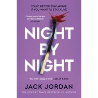 Night by Night