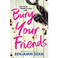 Bury Your Friends