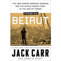 Targeted - Beirut