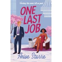 One Last Job