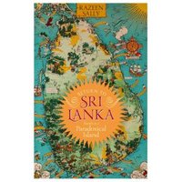 Return to Sri Lanka