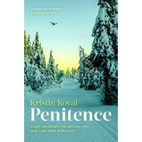Penitence