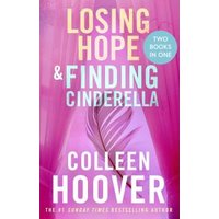Losing Hope