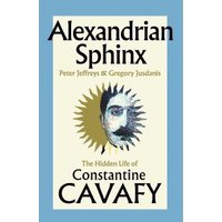 Alexandrian Sphinx