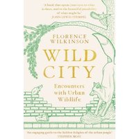 Wild City