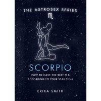 Scorpio