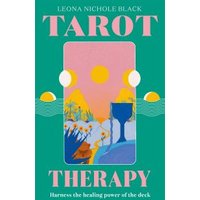 Tarot Therapy