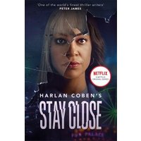 Stay Close