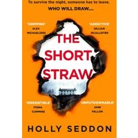 The Short Straw