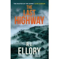 The Last Highway