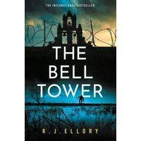 The Bell Tower