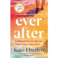 Ever After