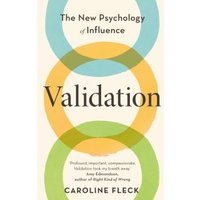 Validation