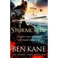 Stormcrow