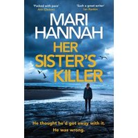Her Sister's Killer