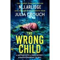 The Wrong Child