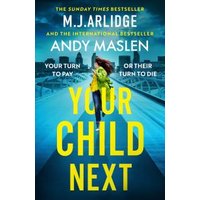 Your Child Next