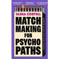 Matchmaking for Psychopaths