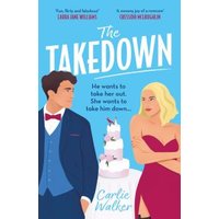 The Takedown