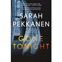 Gone Tonight