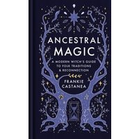 Ancestral Magic