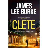 Clete