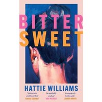 Bitter Sweet