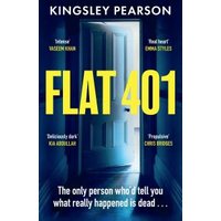 Flat 401