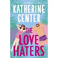 The Love Haters