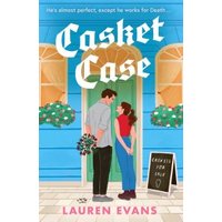 Casket Case