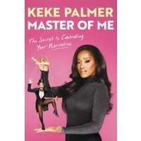 Master of Me