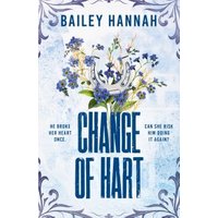 Change of Hart