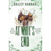 At Whit's End