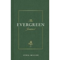 The Evergreen Journal
