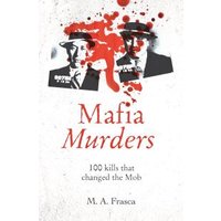 Mafia Hits