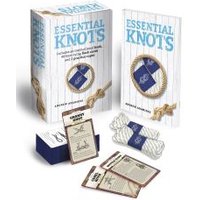 Essential Knots Kit