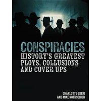 Conspiracies