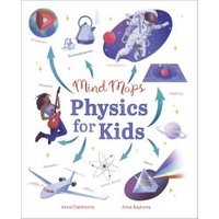 Physics for Kids