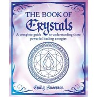 The Book of Crystals