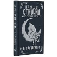 The Call of Cthulhu and Other Stories