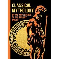 Classical Mythology