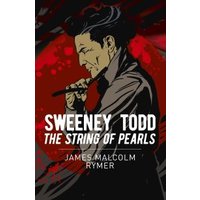 Sweeney Todd