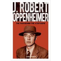 J. Robert Oppenheimer