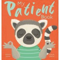 My Patient Book