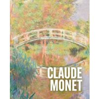 Claude Monet